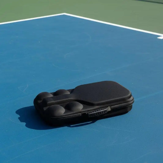 Pickleball Paddle Bag