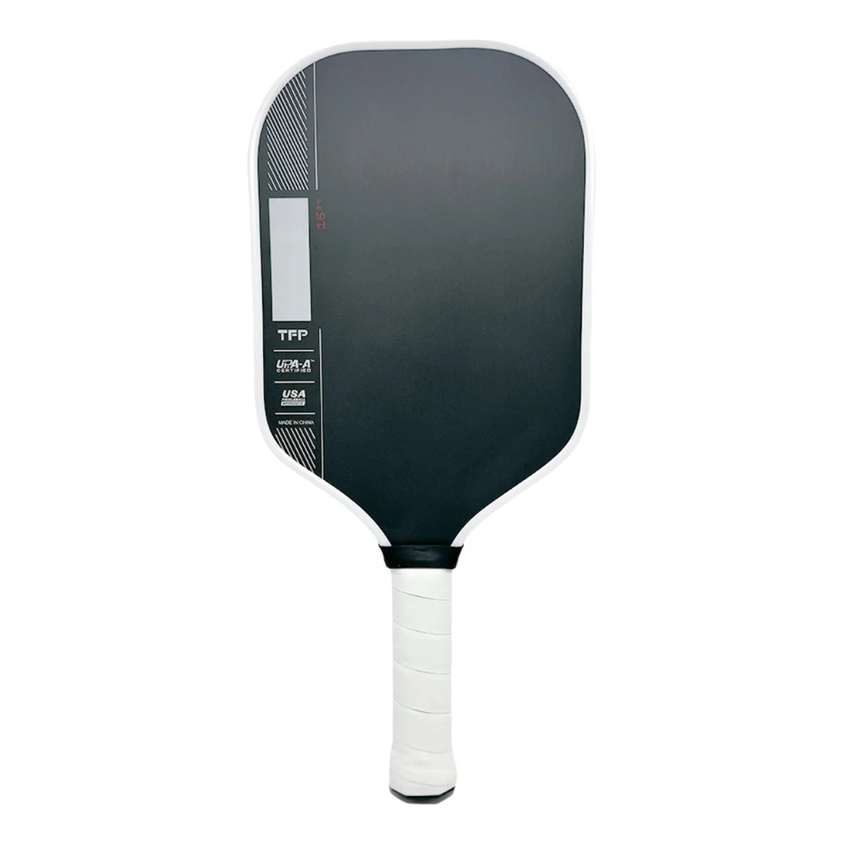 SONGYI GEN IV Pro Series Pickleball Paddle 14mm/16mm