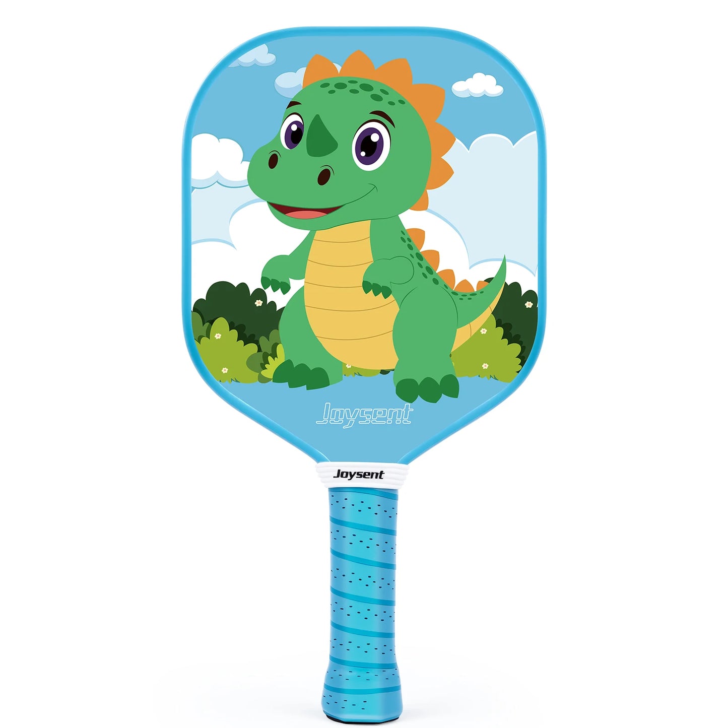 Joysent Ultralight Kids Pickleball Paddle