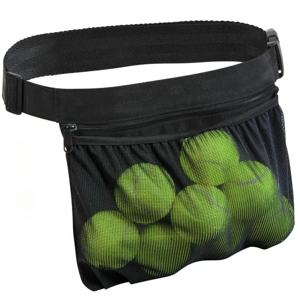 Pickleball Waist Pack