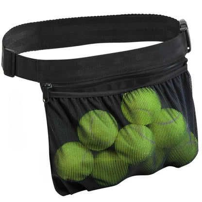 Pickleball Waist Pack