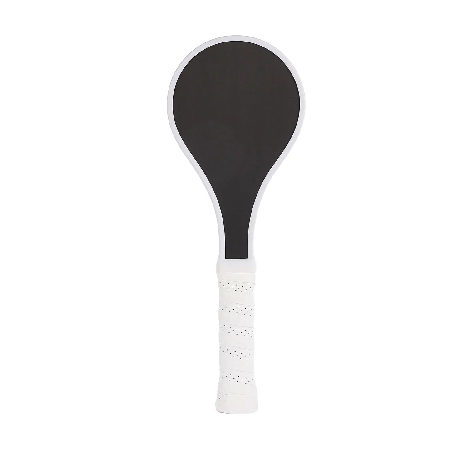 GOFFIN LG38 Sweet-Spot Training Pickleball Paddle