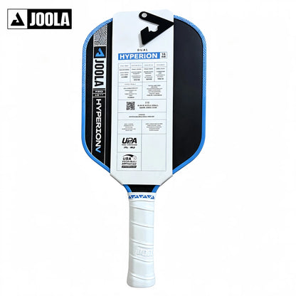 JOOLA Ben Johns Hyperion Pro V (16mm)
