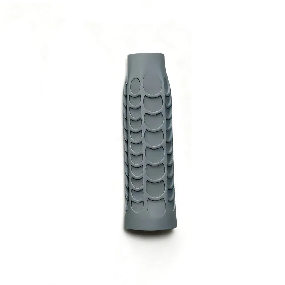AeroGrip Pro: Non-Slip Silicone Pickleball Paddle Sleeve