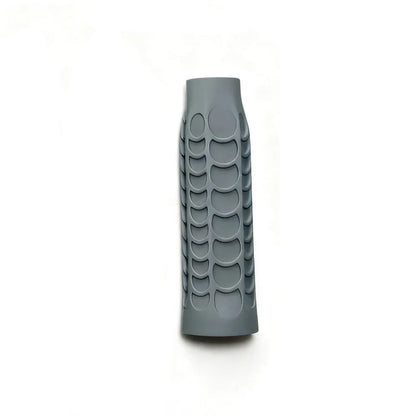 AeroGrip Pro: Non-Slip Silicone Pickleball Paddle Sleeve