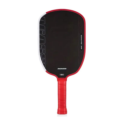 Agassi Pro IV Pickleball Paddle (16mm)