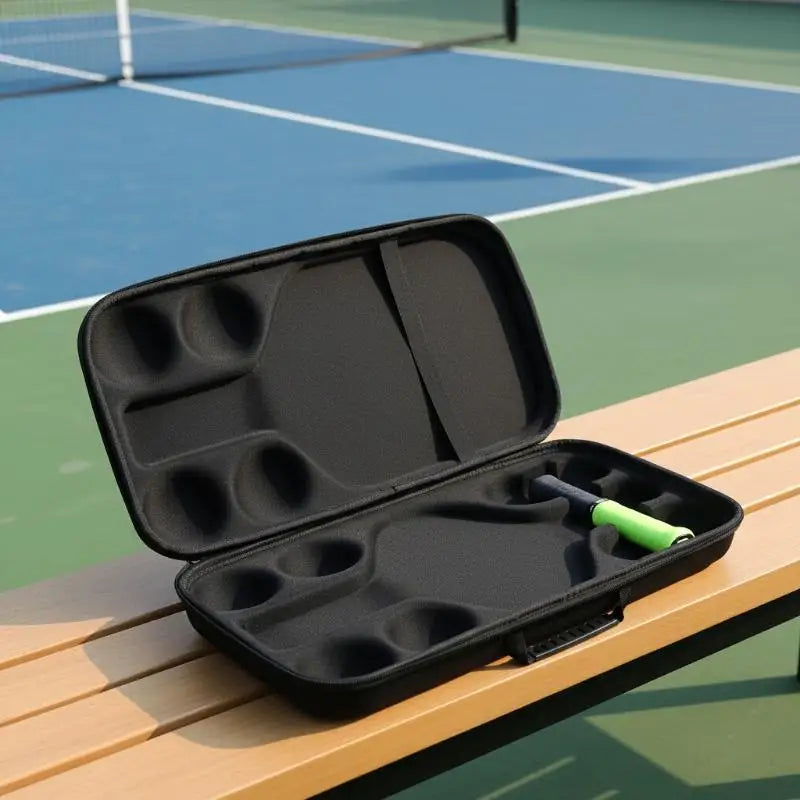 Pickleball Paddle Bag