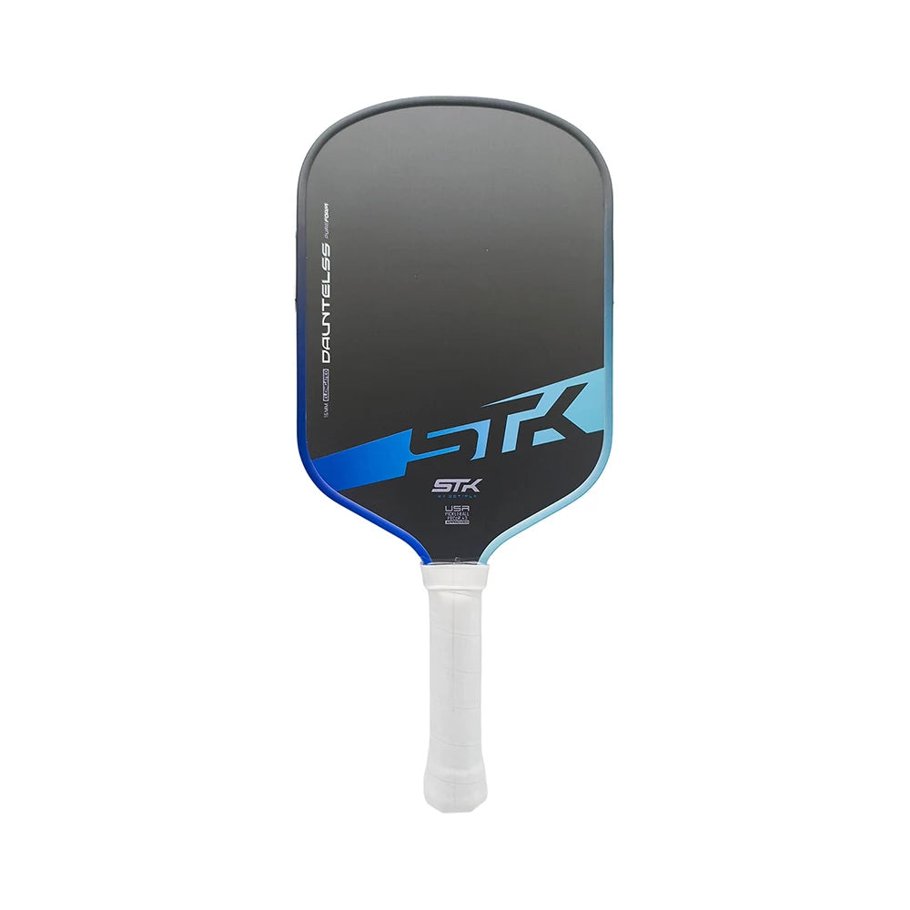 T700 Carbon Fibre Pickleball Paddle Joint Compatible with EPP Impact Core
