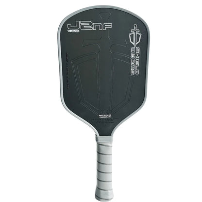 Prism Pro 16mm Carbon Fiber Paddle