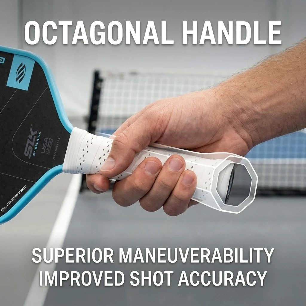 Selkirk ERA Professional Pickleball Paddles