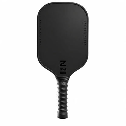 T700 Pickleball Paddle Carbon Fibre USAPA Approved