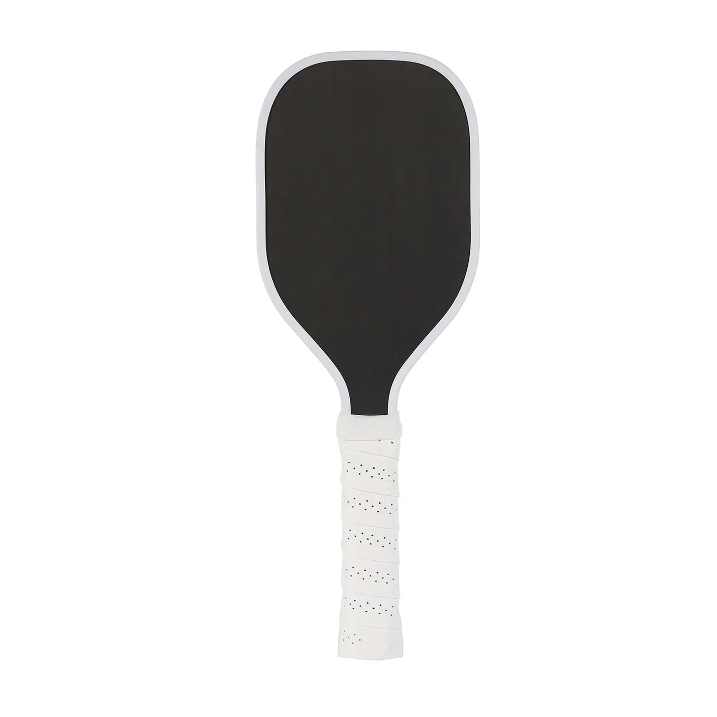 GOFFIN LG38 Sweet-Spot Training Pickleball Paddle