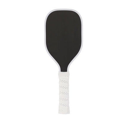 GOFFIN LG38 Sweet-Spot Training Pickleball Paddle