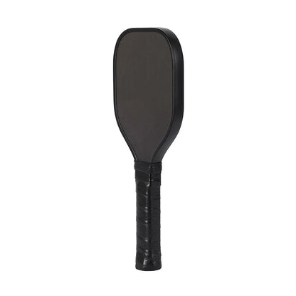 TrueHit Carbon Fiber Pickleball Sweet Spot & Muscle Memory Trainer