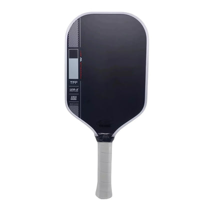 Co-branded Perseus Pickleball Paddle with GEN4 Core & T700 Carbon Fiber