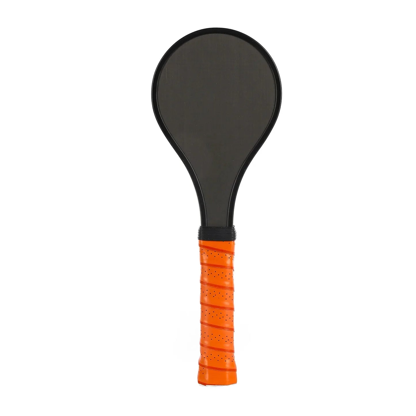 GOFFIN LG38 Sweet-Spot Training Pickleball Paddle