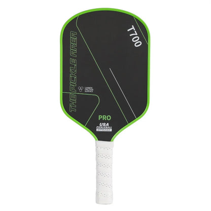 The AeroForce T700 Carbon Pickleball Paddle