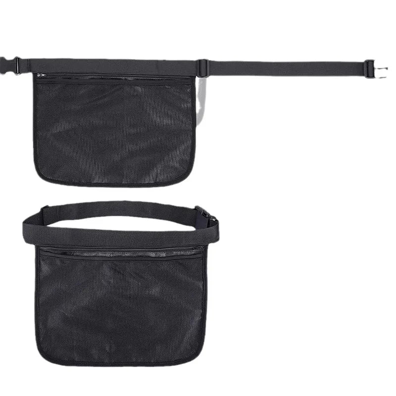 Pickleball Waist Pack