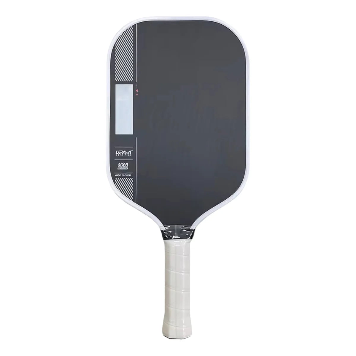SONGYI GEN IV Pro Series Pickleball Paddle 14mm/16mm