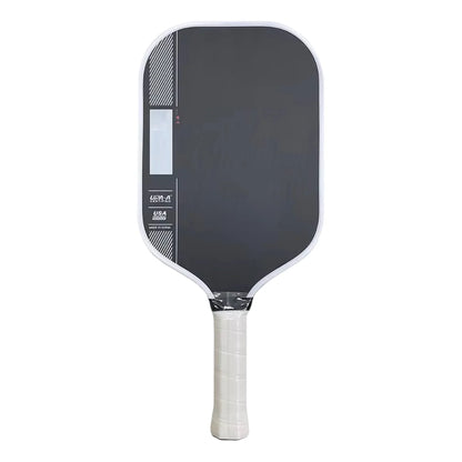 SONGYI GEN IV Pro Series Pickleball Paddle 14mm/16mm