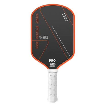 The Apex T700 Carbon Pro Pickleball Paddle