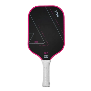 Club Player Paddle