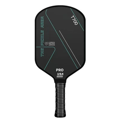 The Apex T700 Carbon Pro Pickleball Paddle