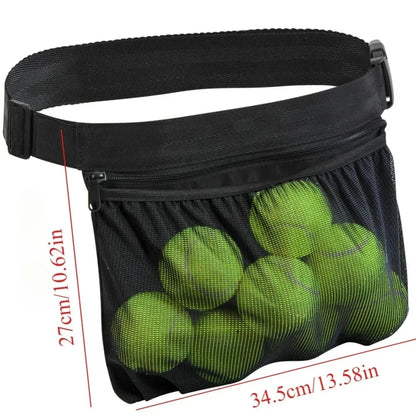 Pickleball Waist Pack