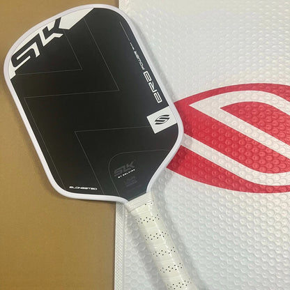 Selkirk ERA Professional Pickleball Paddles