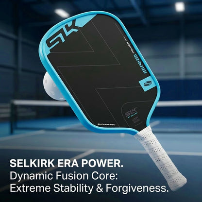 Selkirk ERA Professional Pickleball Paddles