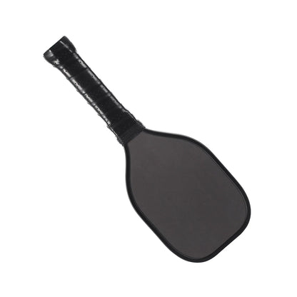 GOFFIN LG38 Sweet-Spot Training Pickleball Paddle