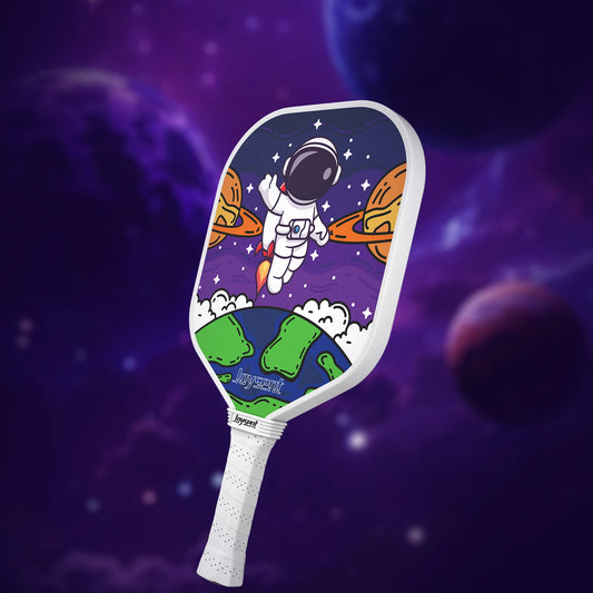 Joysent Ultralight Kids Pickleball Paddle