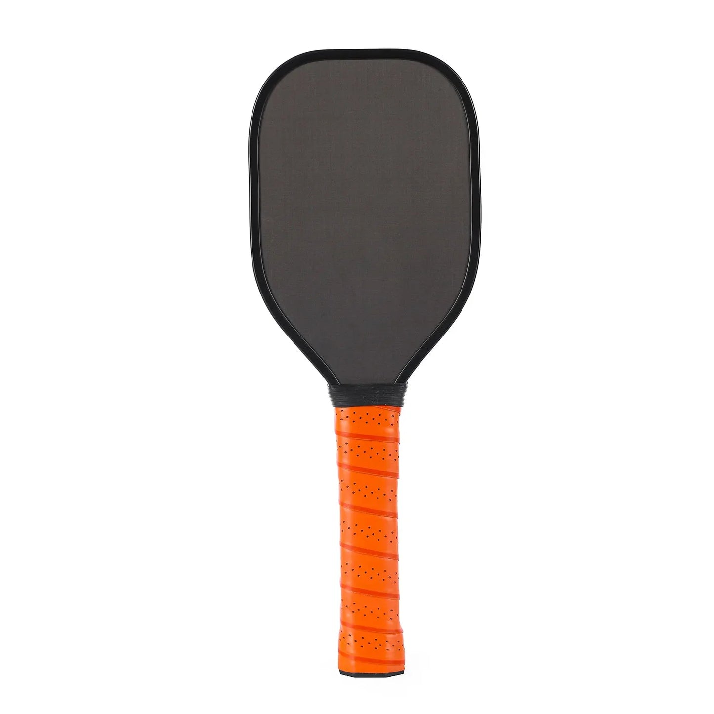 GOFFIN LG38 Sweet-Spot Training Pickleball Paddle