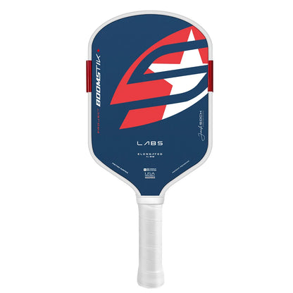 Boomstik Pro 5th Gen Carbon Fiber Paddle