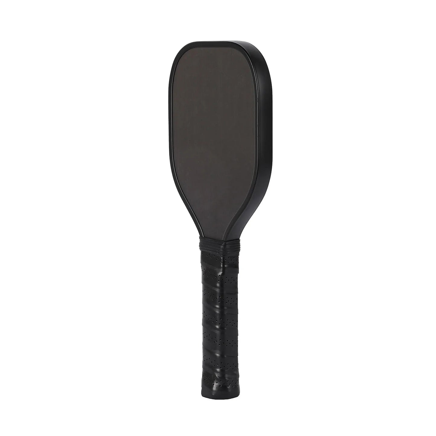 GOFFIN LG38 Sweet-Spot Training Pickleball Paddle