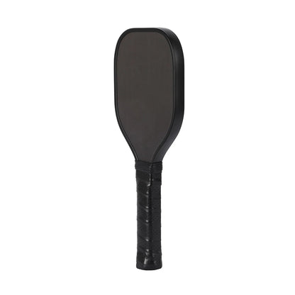 GOFFIN LG38 Sweet-Spot Training Pickleball Paddle