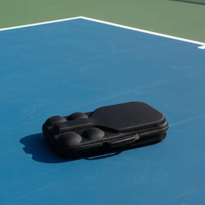 Pickleball Paddle Bag