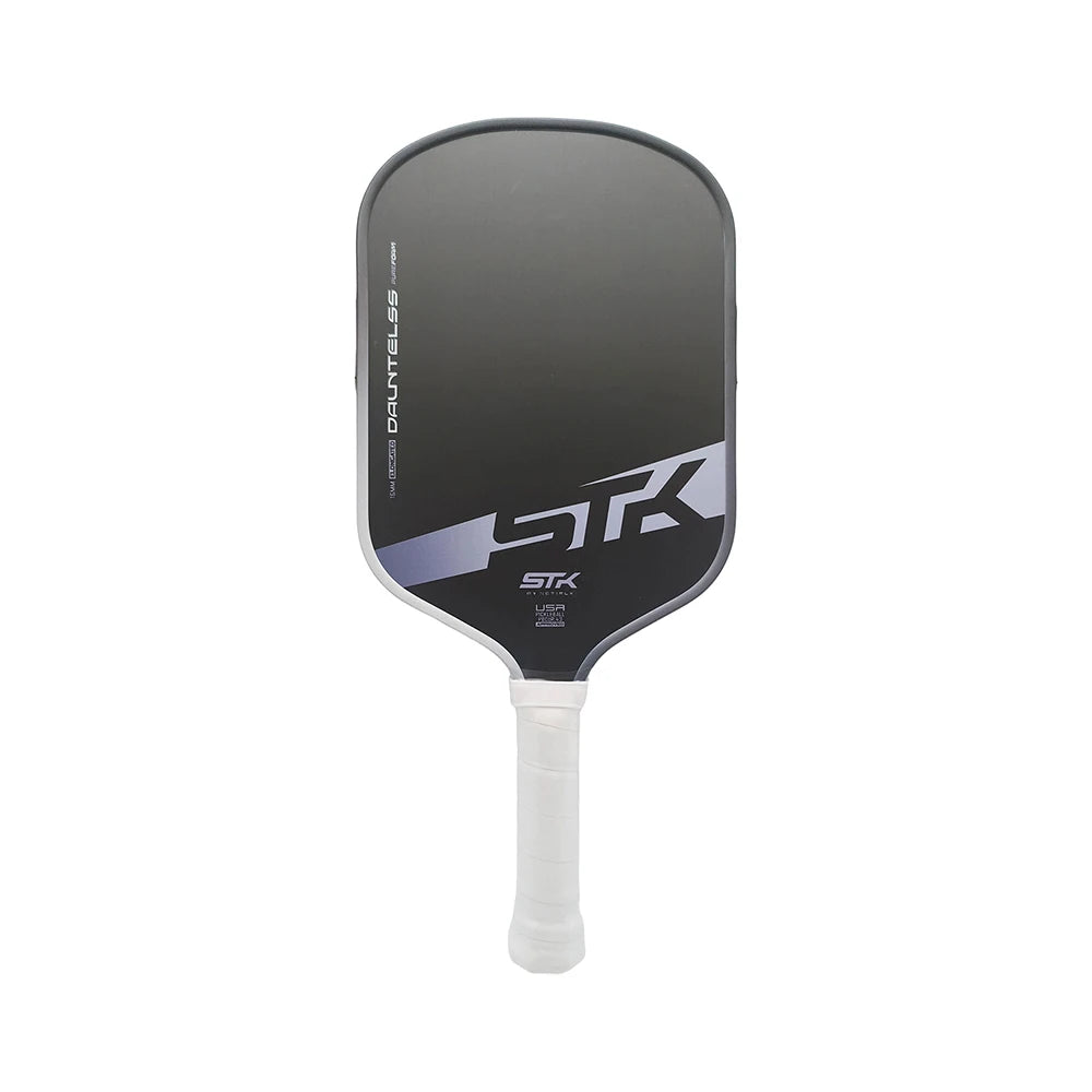 T700 Carbon Fibre Pickleball Paddle Joint Compatible with EPP Impact Core