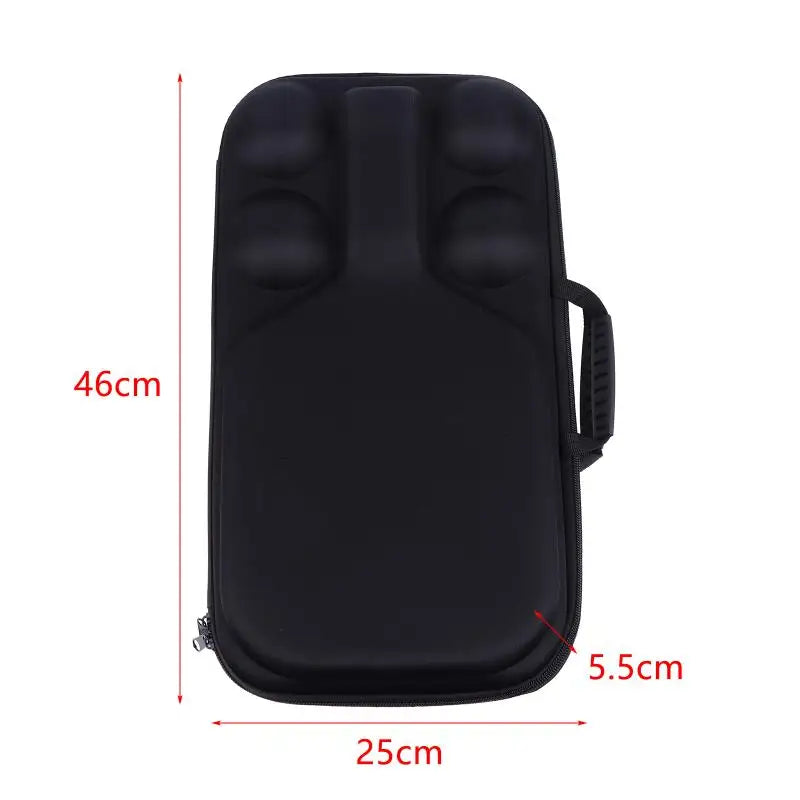 Pickleball Paddle Bag