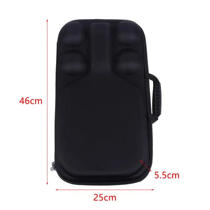 Pickleball Paddle Bag