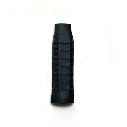 AeroGrip Pro: Non-Slip Silicone Pickleball Paddle Sleeve