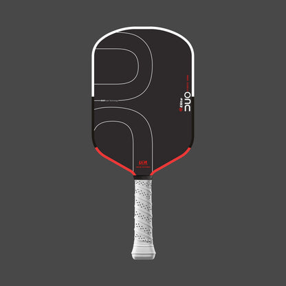 TITANFORCE DUO GEN5 Pickleball Paddle