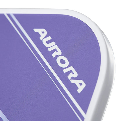 Kawasaki AURORA Pickleball Paddle - Great for Beginners