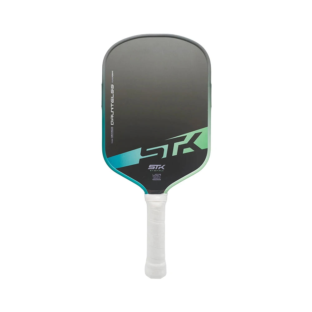 T700 Carbon Fibre Pickleball Paddle Joint Compatible with EPP Impact Core
