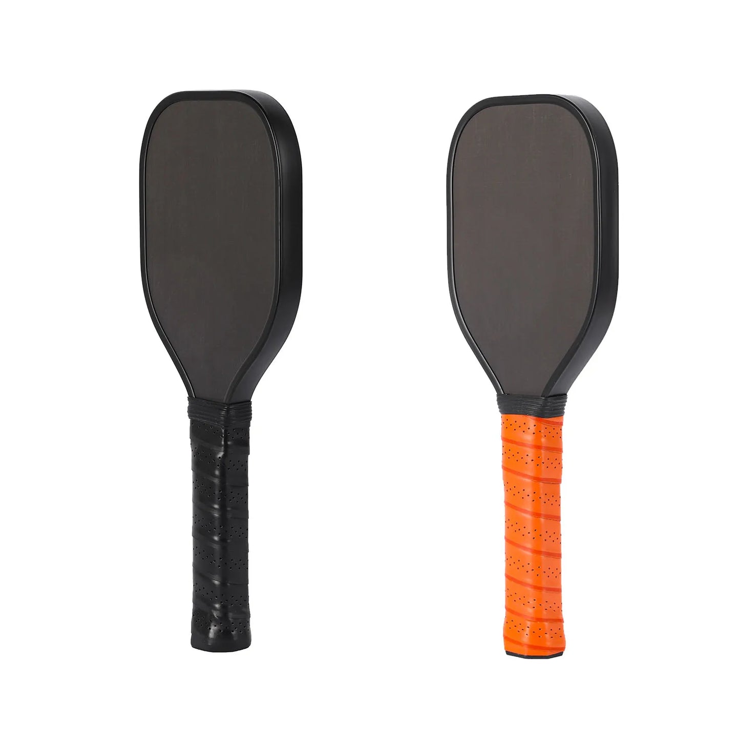 GOFFIN LG38 Sweet-Spot Training Pickleball Paddle