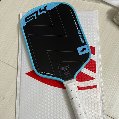 Selkirk ERA Professional Pickleball Paddles