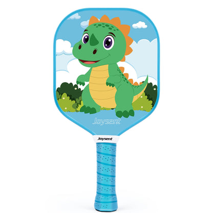 Joysent Ultralight Kids Pickleball Paddle