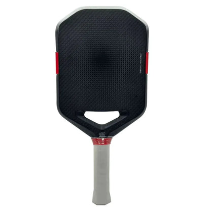 HIGOOO 'Gen5' Pro Pickleball Paddle – EPP Foam Core & MOI Tuning System