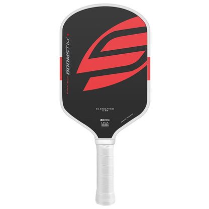 Boomstik Pro 5th Gen Carbon Fiber Paddle