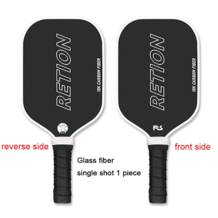 Fibre Glass T700 Pickleball Paddle